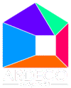 ARDECO Design Build
